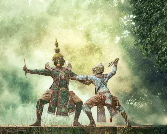 Cultural Tours
