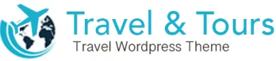 divyoraholidays.com